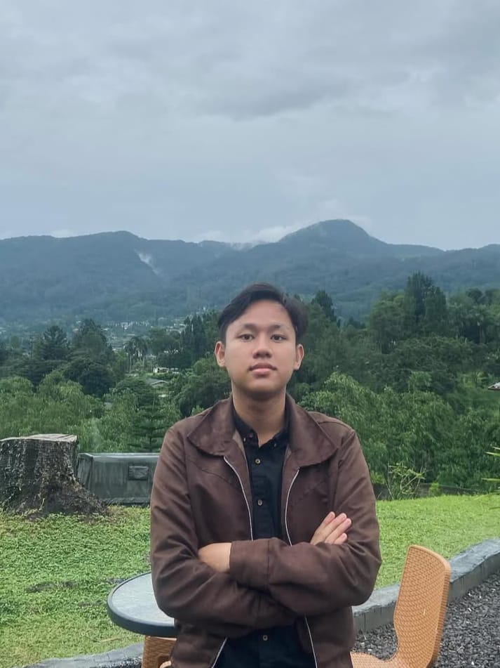 Acep Agung
