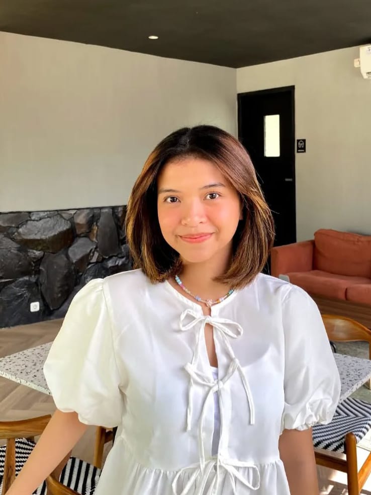 Shakira Safwa